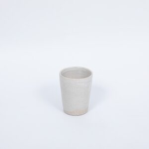 Vaso de cerámica G&G