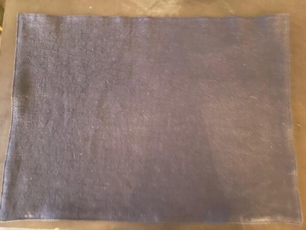 Individual Lino G&G - Imagen 5