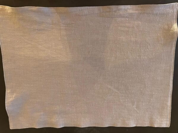 Individual Lino G&G - Imagen 2